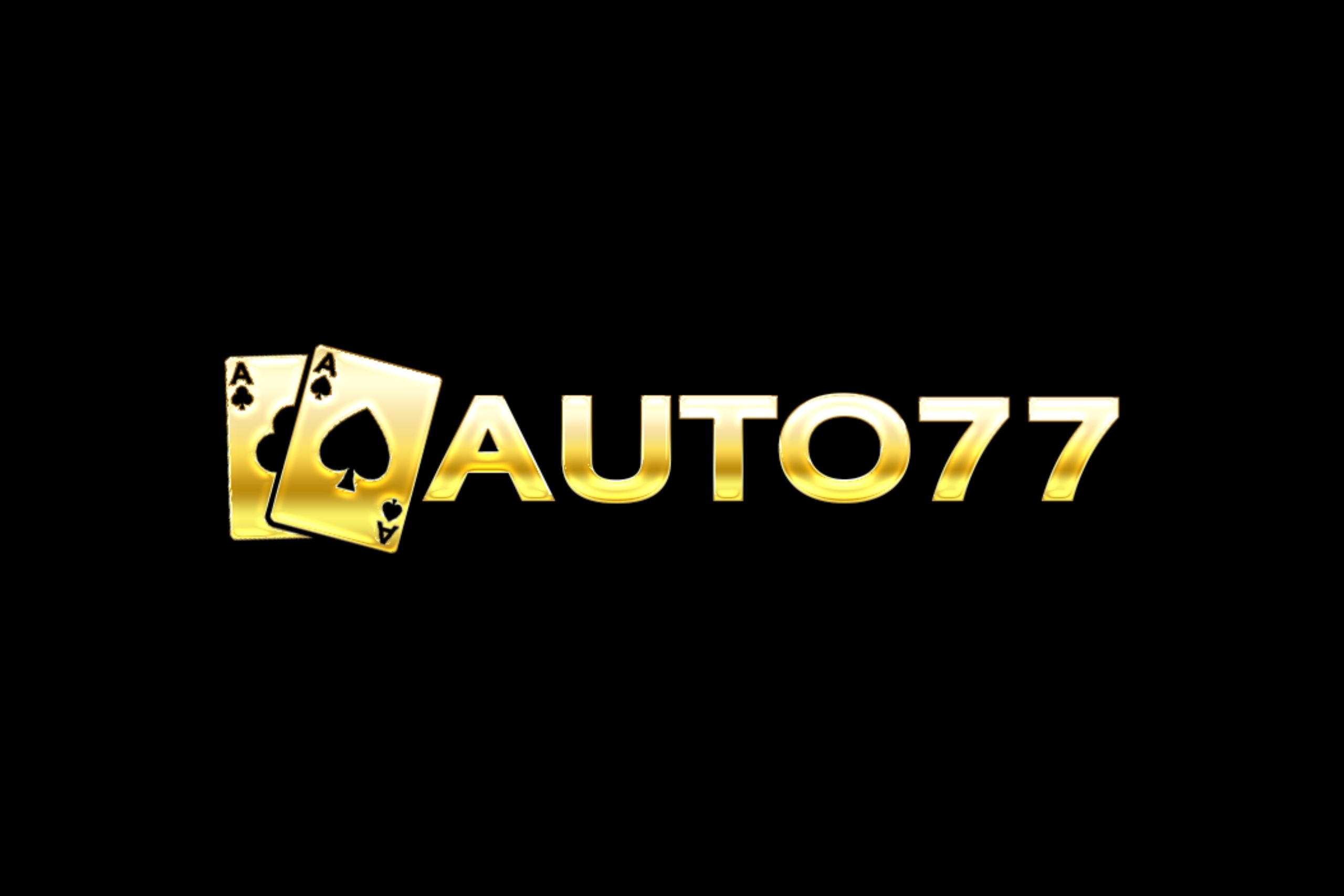 เว็บพนันauto77